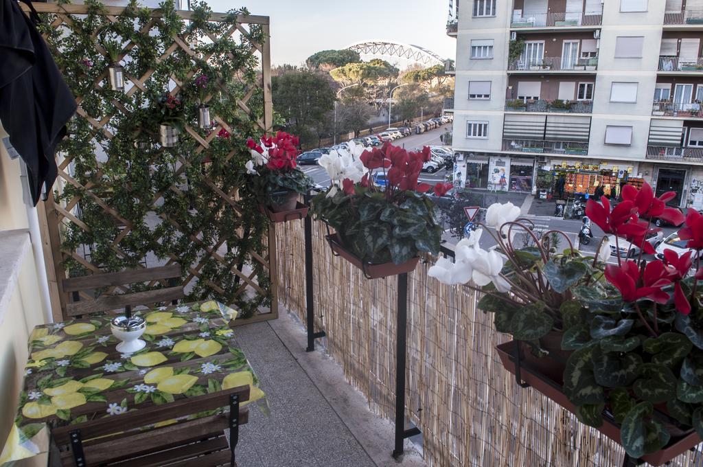 Gasthof A Casa Di Benny
